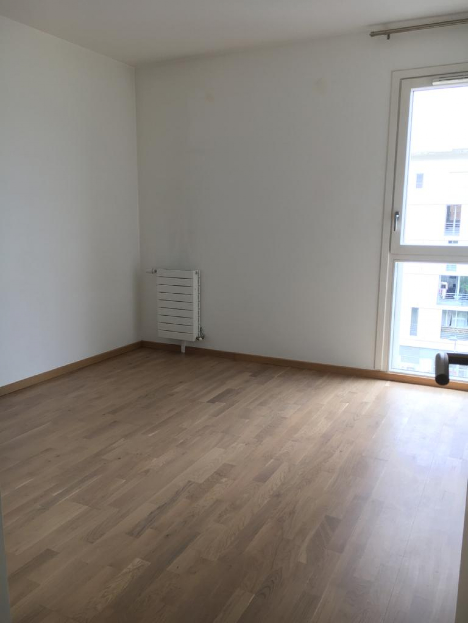 Image_, Appartement, Ulis, ref :9170T2A02_45