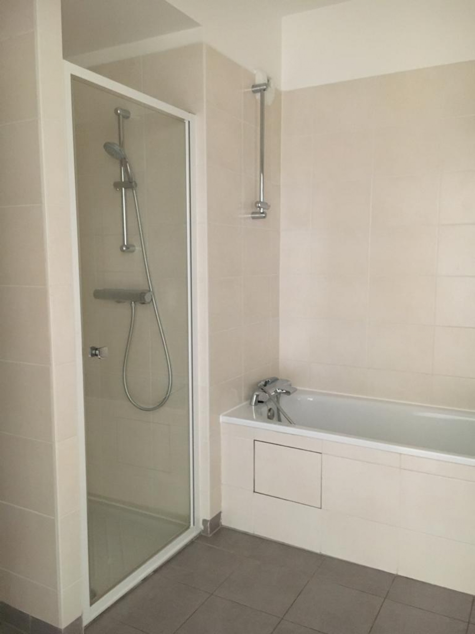 Image_, Appartement, Ulis, ref :9170T2A02_35