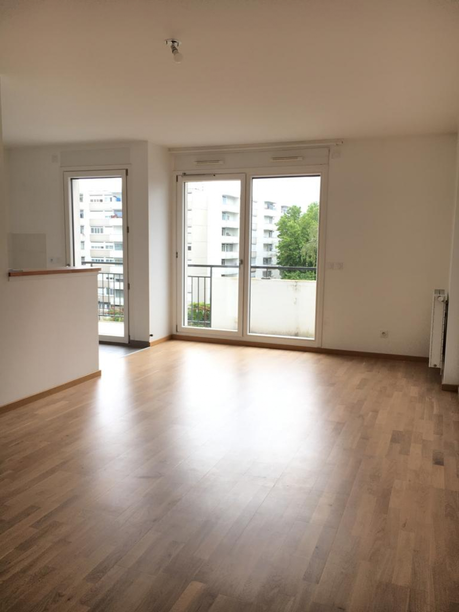 Image_, Appartement, Ulis, ref :9170T2A02_45