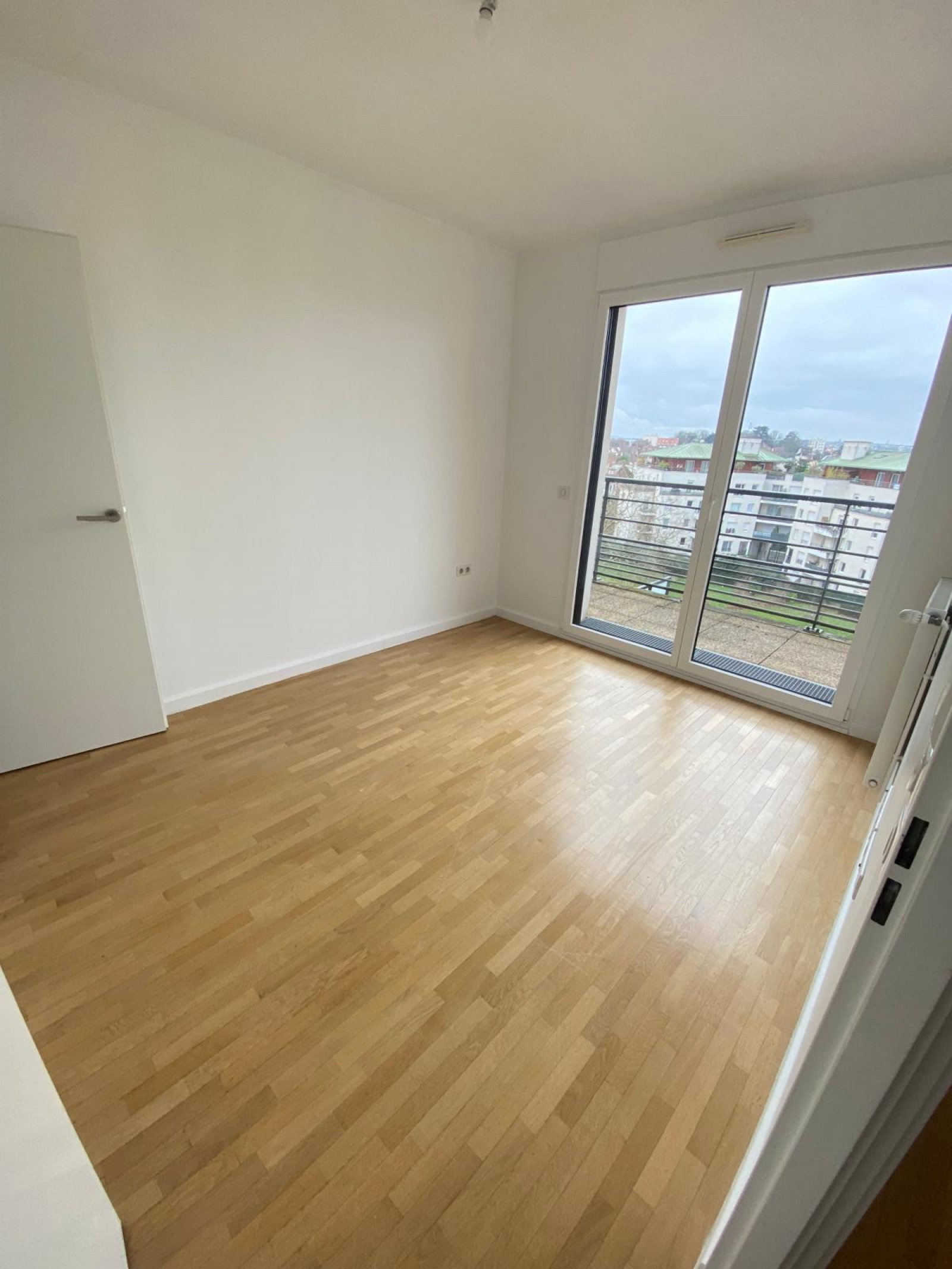 Image_, Appartement, Antony, ref :9166T4B14_28