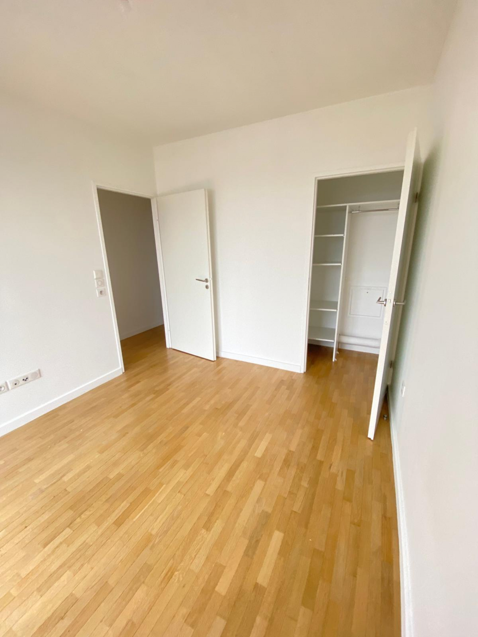 Image_, Appartement, Antony, ref :9166T4B14_28