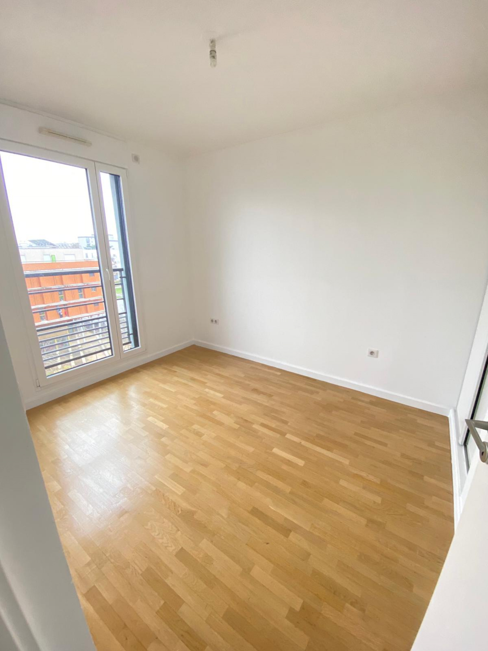 Image_, Appartement, Antony, ref :9166T4B14_38