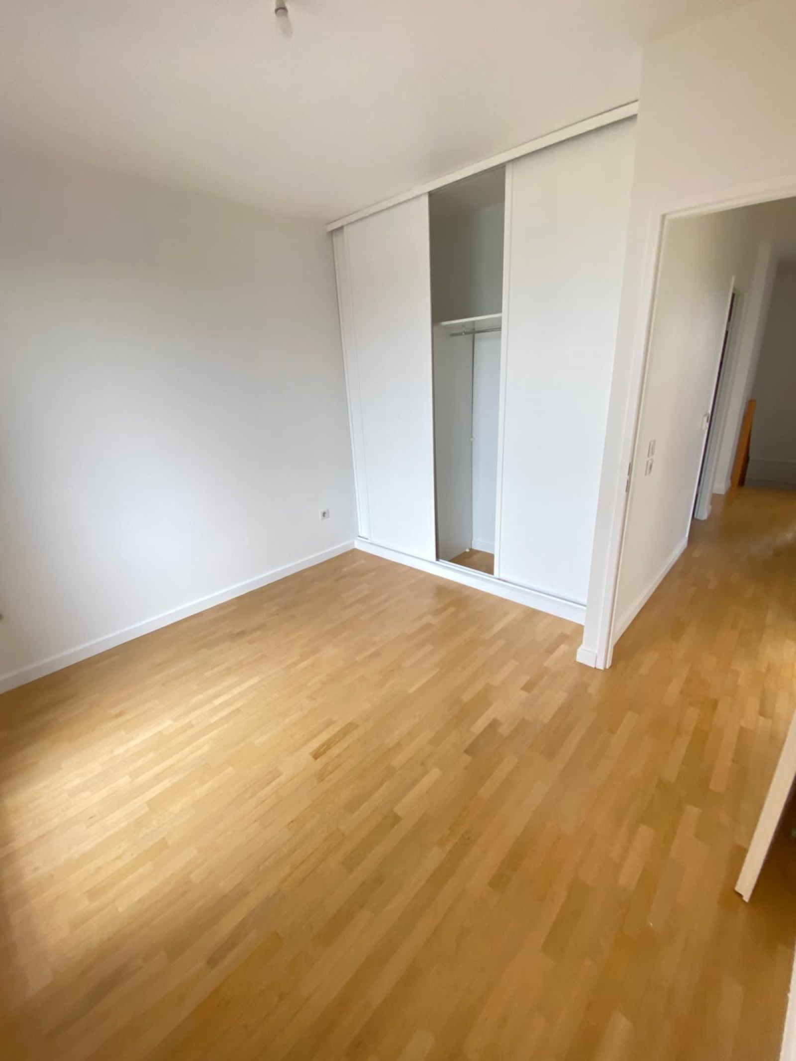 Image_, Appartement, Antony, ref :9166T4B14_28