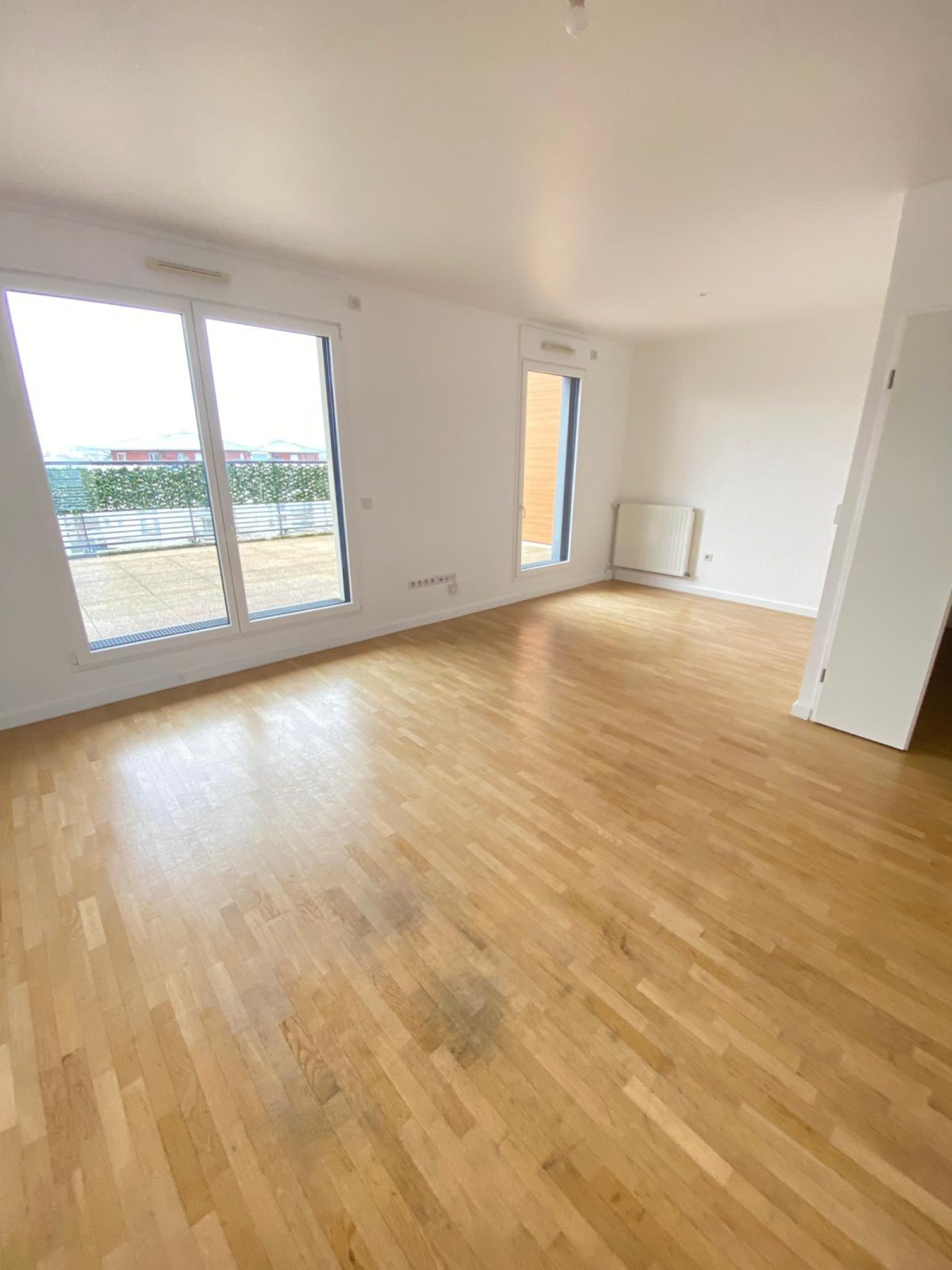 Image_, Appartement, Antony, ref :9166T4B14_28