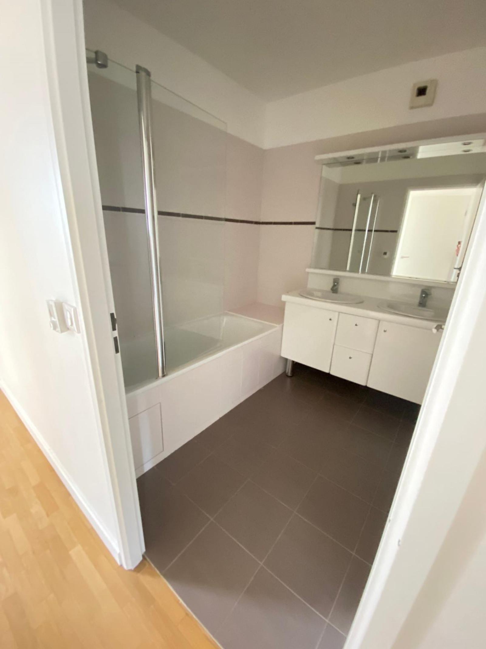 Image_, Appartement, Antony, ref :9166T4B14_28