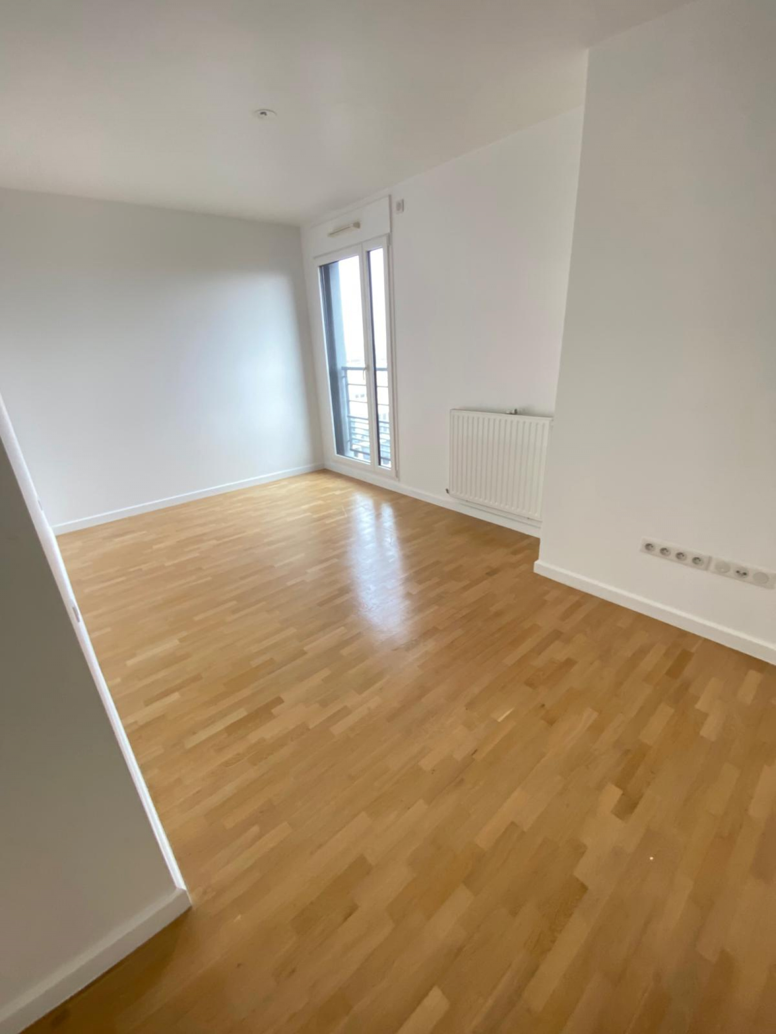 Image_, Appartement, Antony, ref :9166T4B14_38