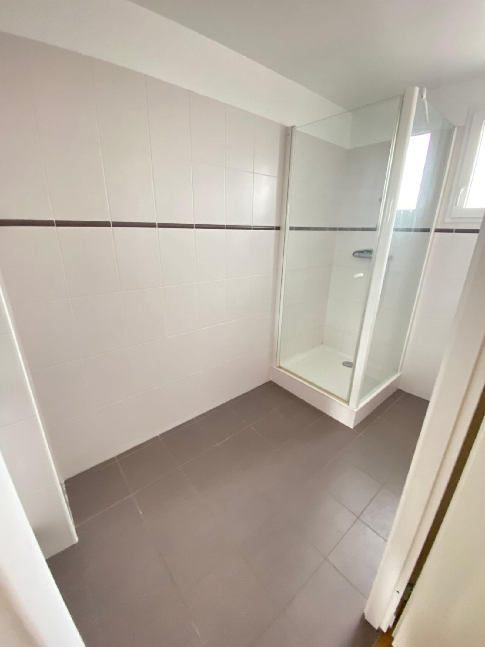 Image_, Appartement, Antony, ref :9166T4B14_38