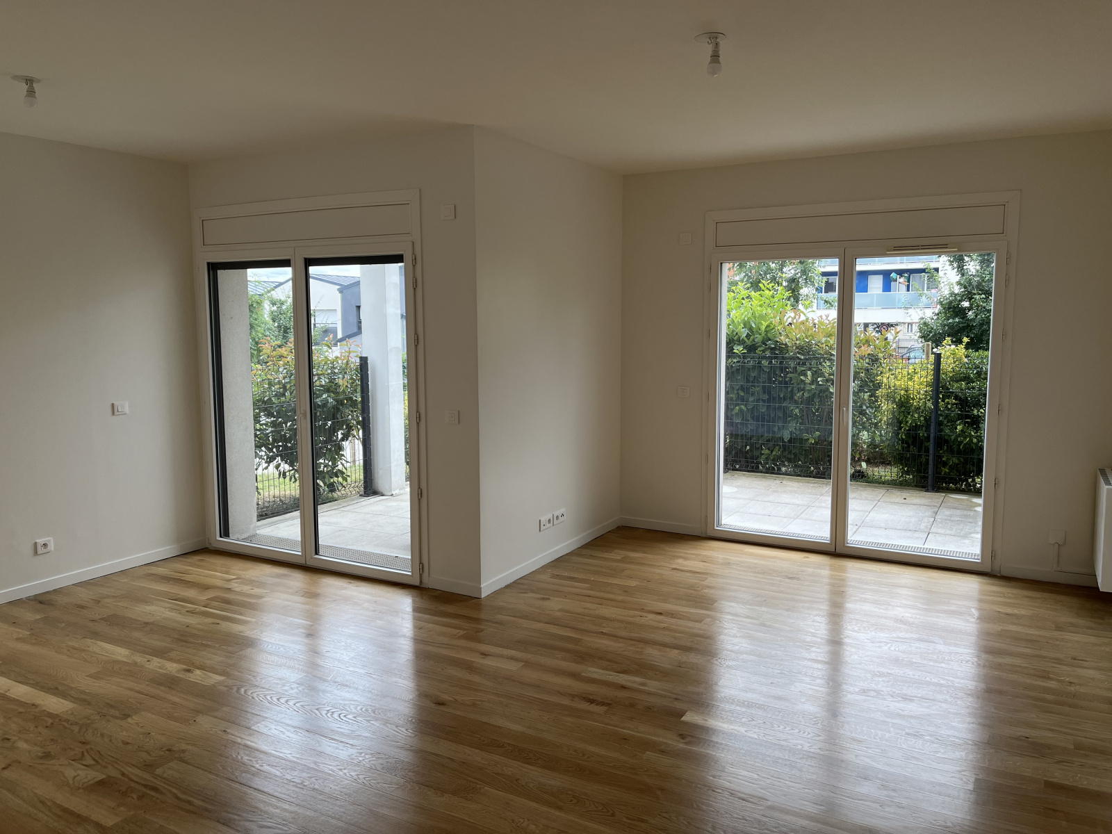 Image_, Appartement, Garges-lès-Gonesse, ref :9305T3A32_38