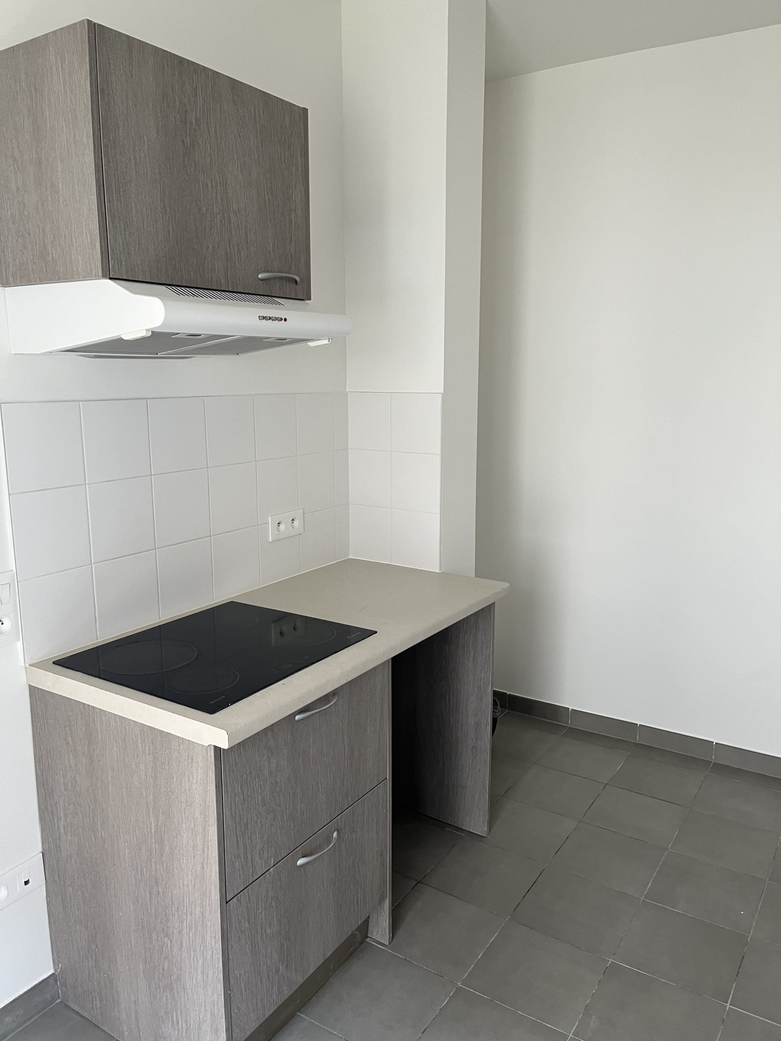 Image_, Appartement, Garges-lès-Gonesse, ref :9305T3A32_38