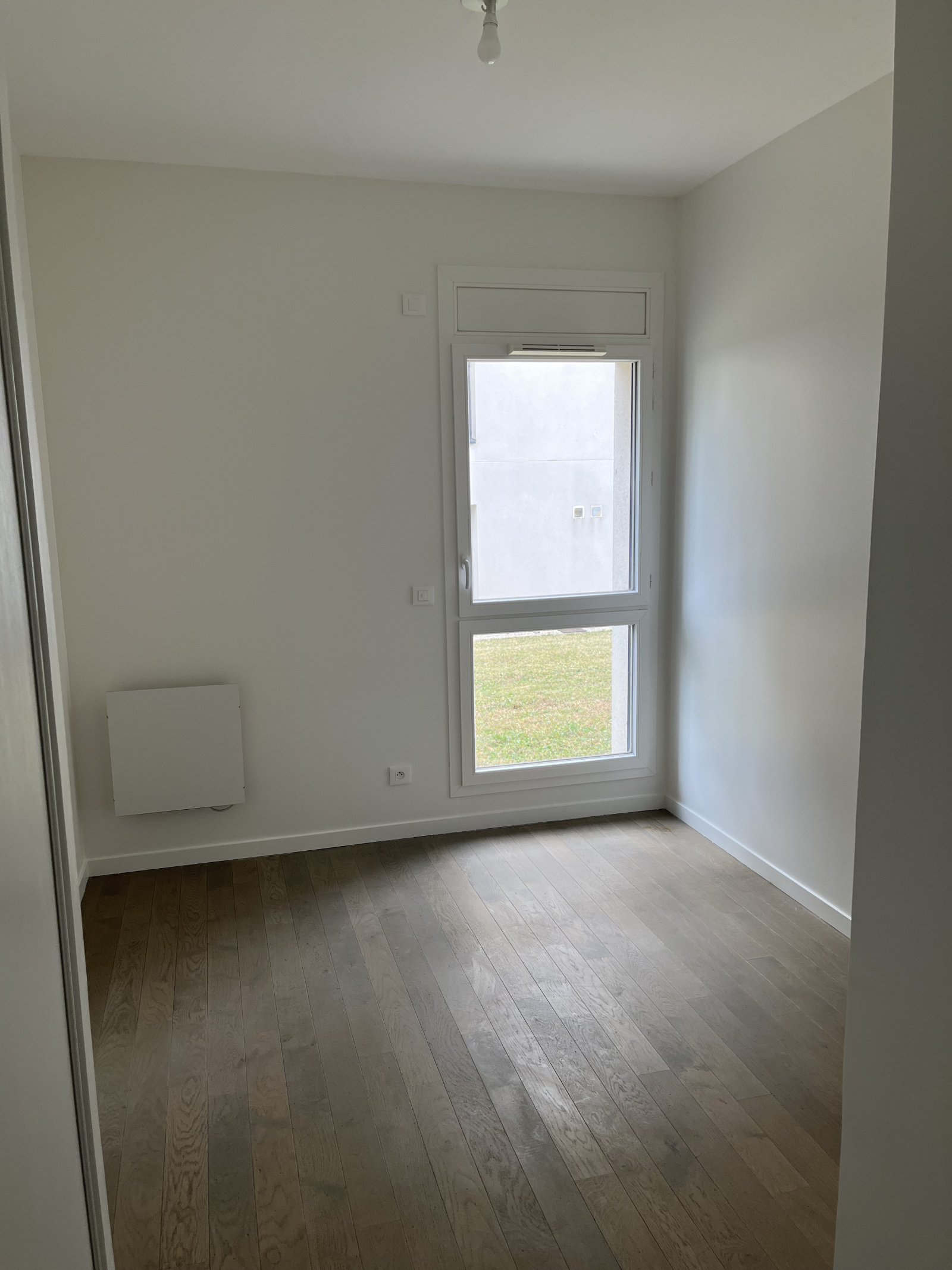 Image_, Appartement, Garges-lès-Gonesse, ref :9305T3A32_38