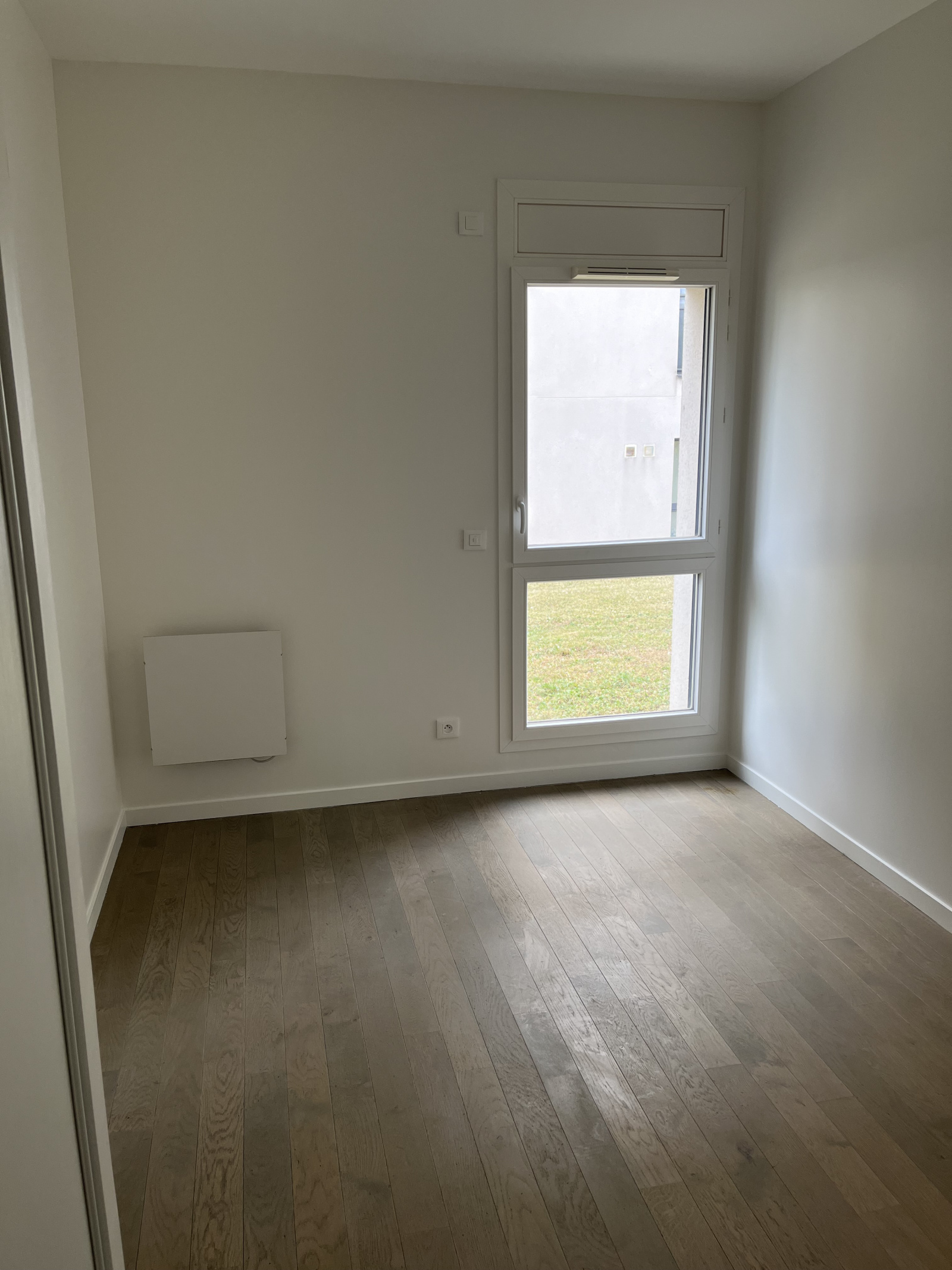 Image_, Appartement, Garges-lès-Gonesse, ref :9305T3A32_38