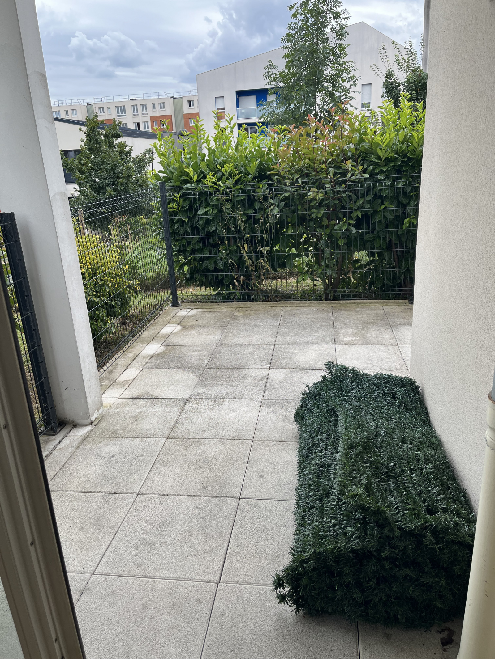 Image_, Appartement, Garges-lès-Gonesse, ref :9305T3A32_38