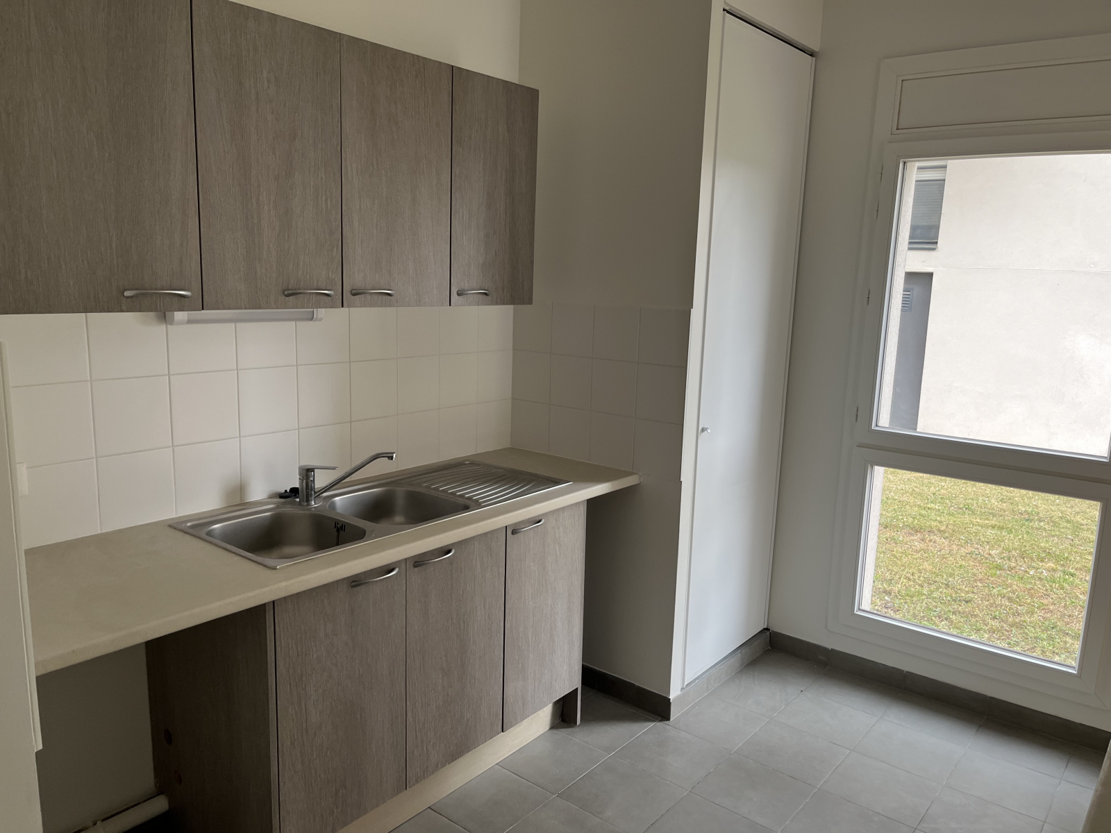 Image_, Appartement, Garges-lès-Gonesse, ref :9305T3A32_38