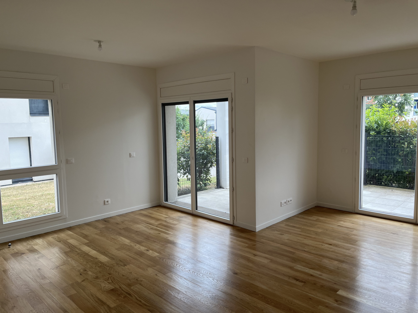 Image_, Appartement, Garges-lès-Gonesse, ref :9305T3A32_38