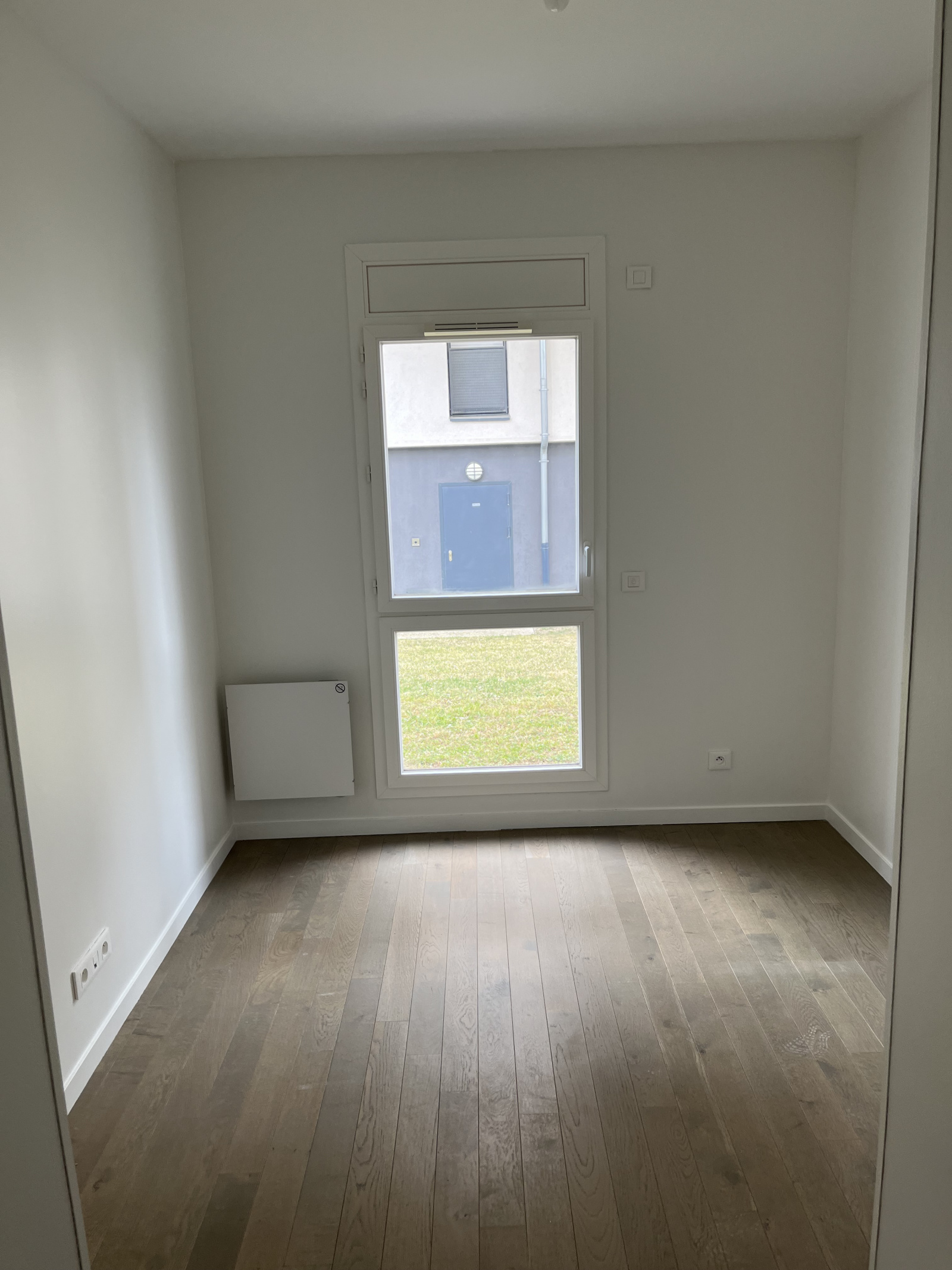 Image_, Appartement, Garges-lès-Gonesse, ref :9305T3A32_38