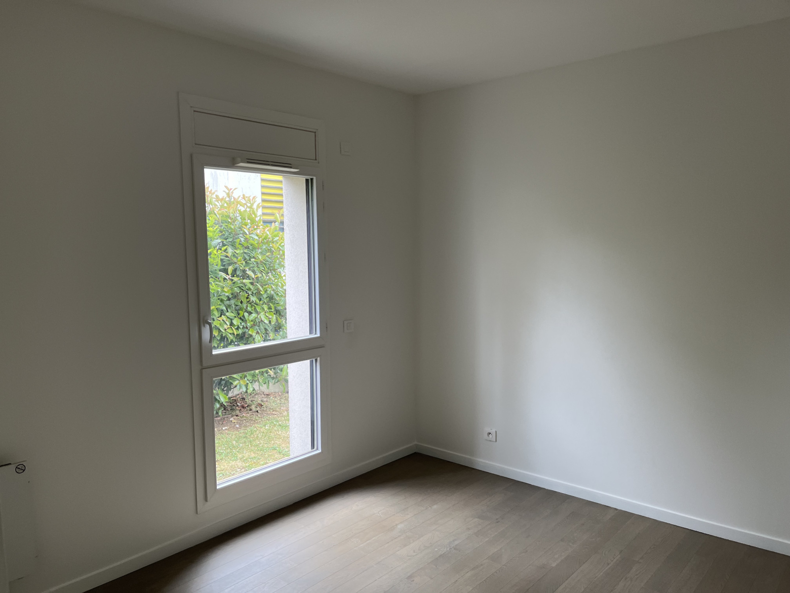 Image_, Appartement, Garges-lès-Gonesse, ref :9305T3A32_38