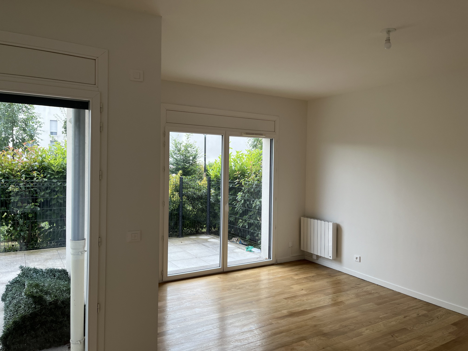 Image_, Appartement, Garges-lès-Gonesse, ref :9305T3A32_38