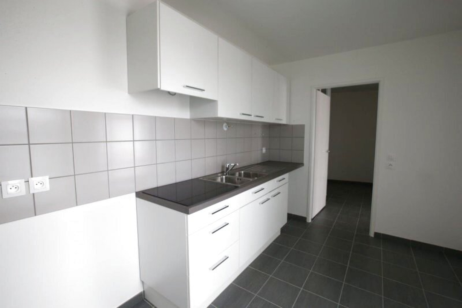 Image_, Appartement, Colombes, ref :9281T4A44_27