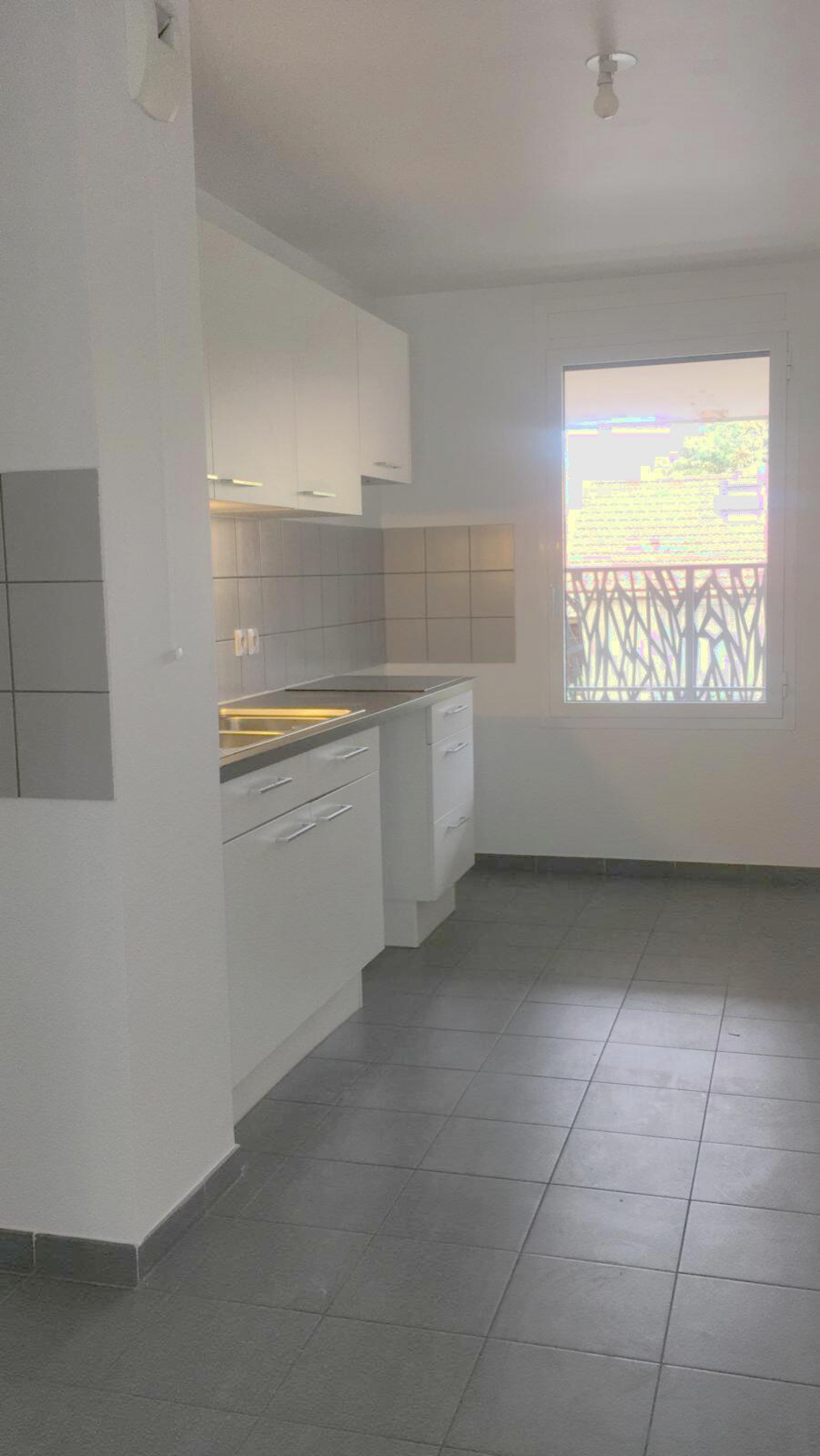 Image_, Appartement, Colombes, ref :9281T4A44_27