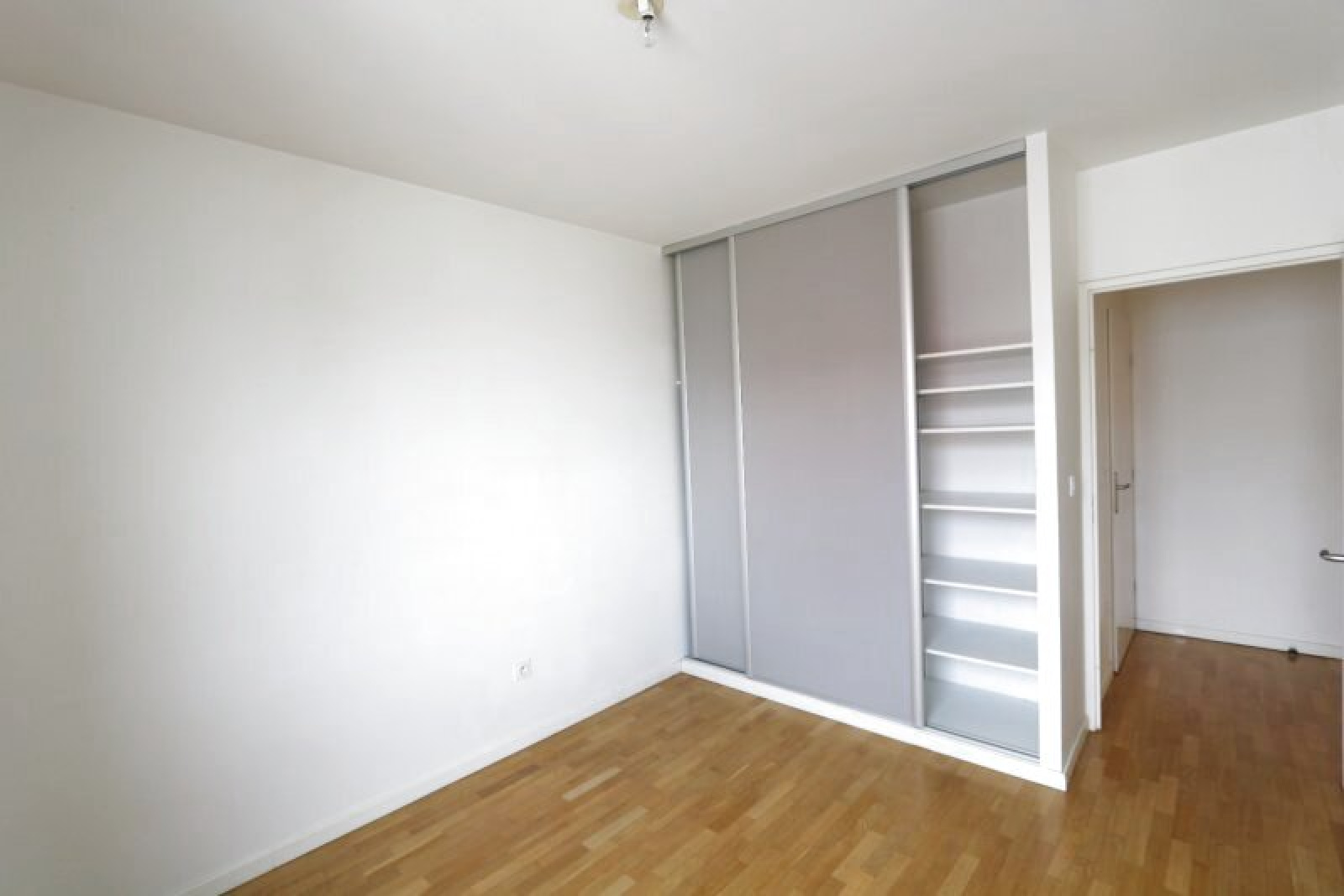 Image_, Appartement, Vitry-sur-Seine, ref :9146T2A24_38