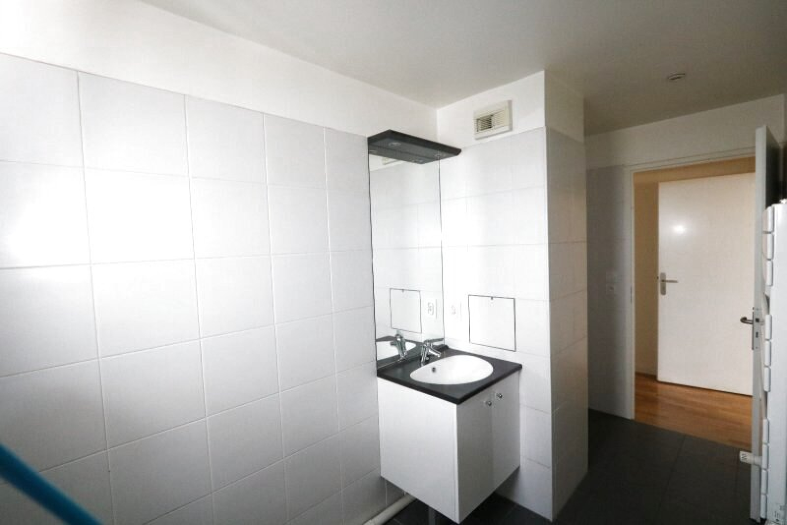 Image_, Appartement, Vitry-sur-Seine, ref :9146T2A24_38