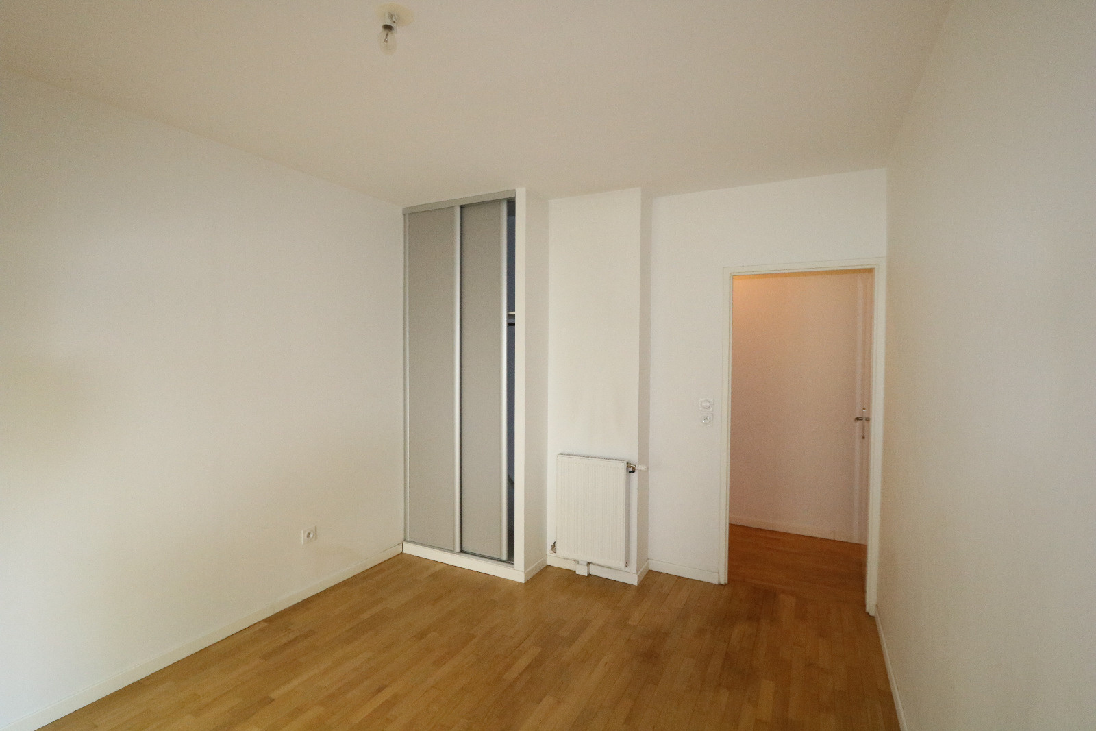 Image_, Appartement, Vitry-sur-Seine, ref :9146T2A24_38