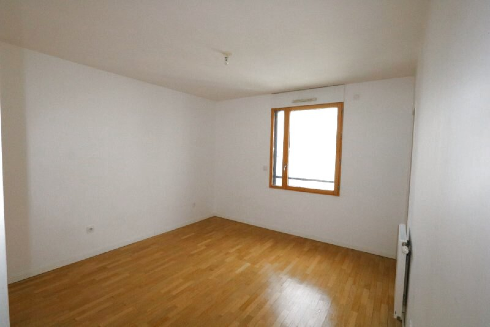 Image_, Appartement, Vitry-sur-Seine, ref :9146T2A24_38