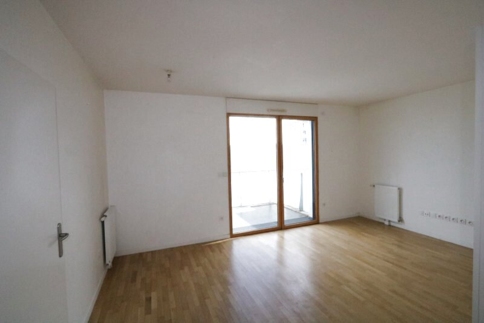 Image_, Appartement, Vitry-sur-Seine, ref :9146T2A24_38