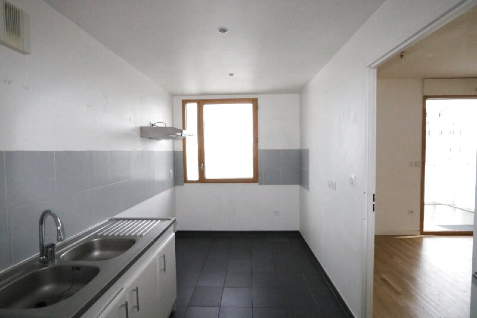 Image_, Appartement, Vitry-sur-Seine, ref :9146T2A24_38