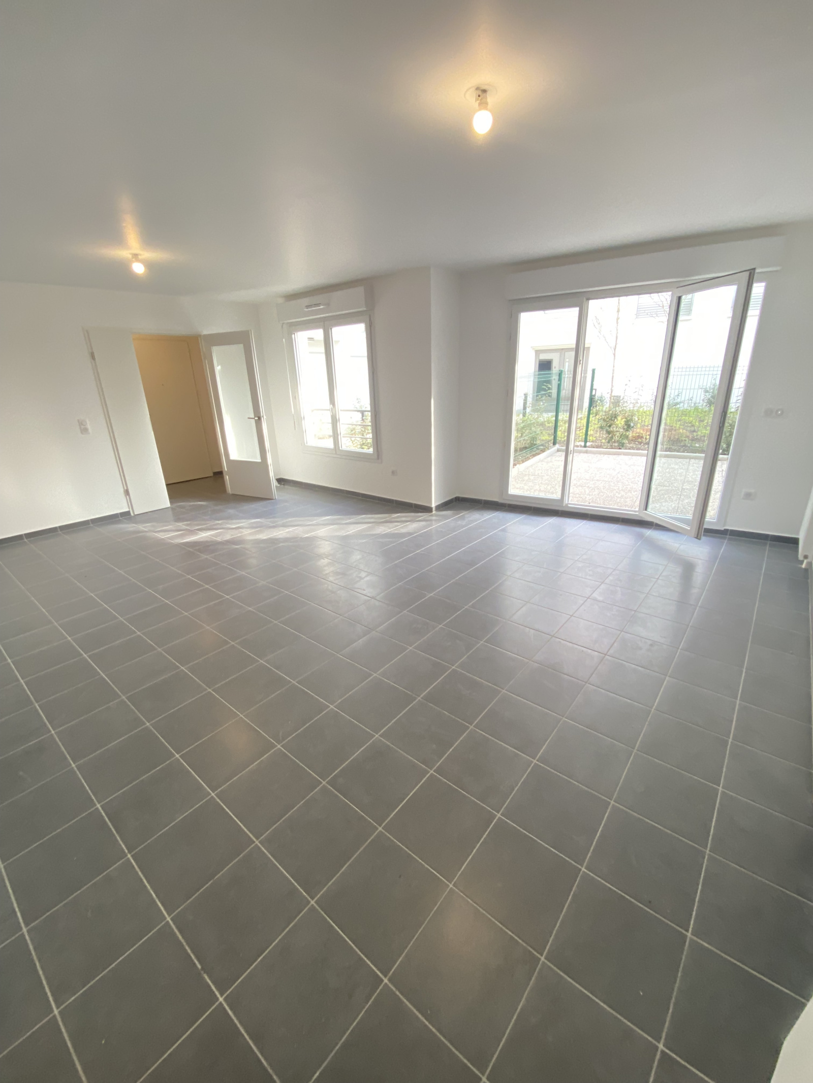 Image_, Appartement, Stains, ref :7119T3A32_45