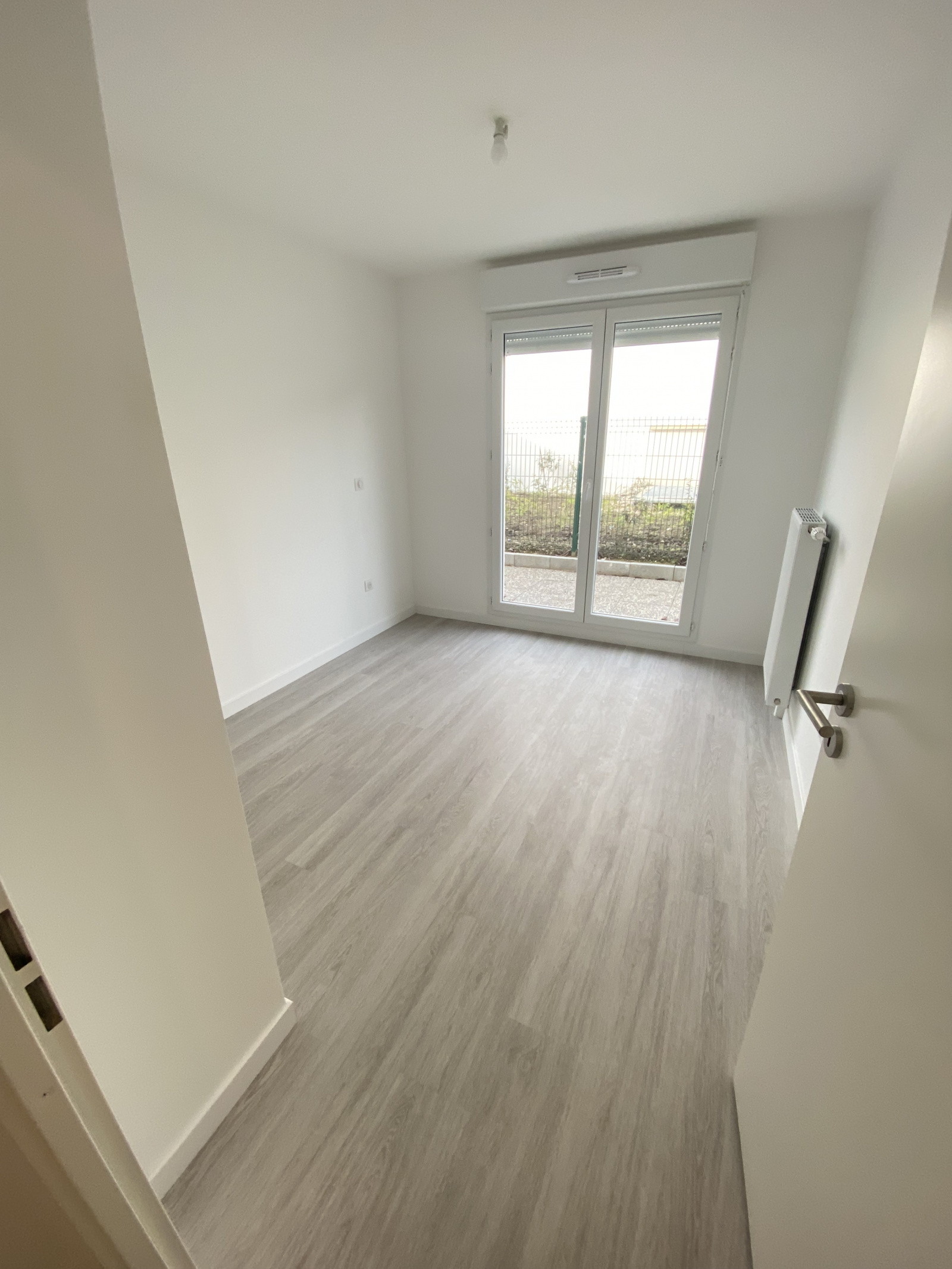 Image_, Appartement, Stains, ref :7119T3A31_39