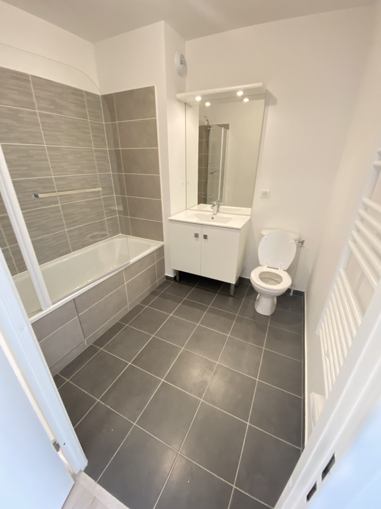 Image_, Appartement, Stains, ref :7119T3A32_45