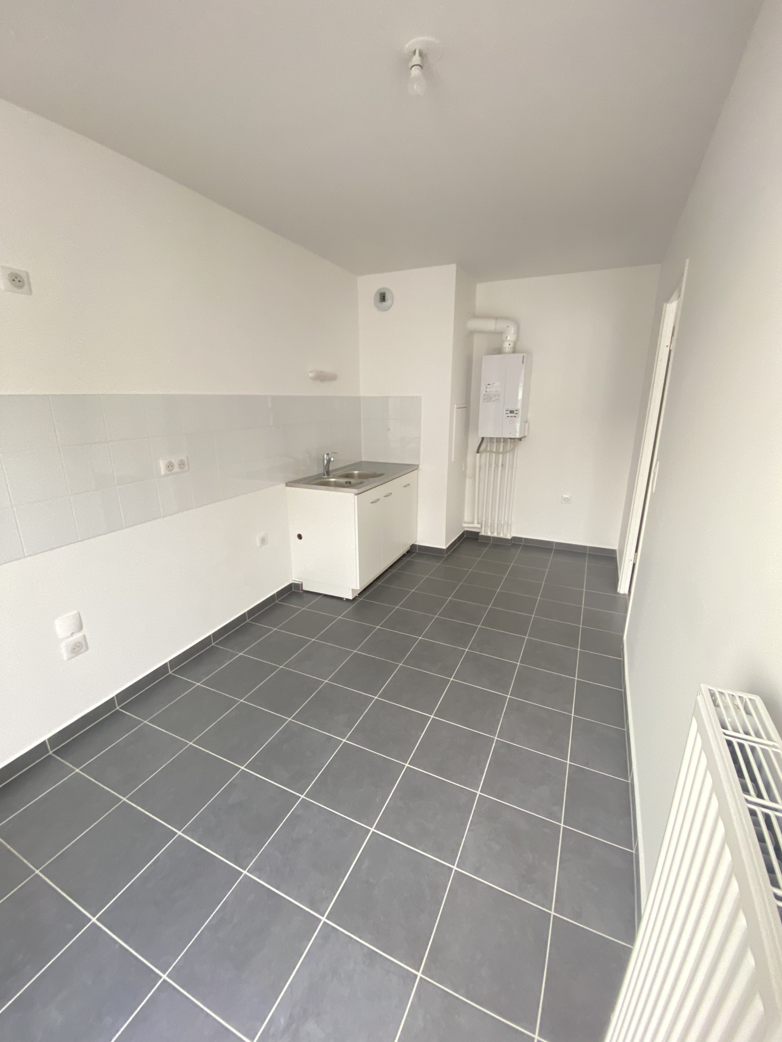 Image_, Appartement, Stains, ref :7119T3A32_45