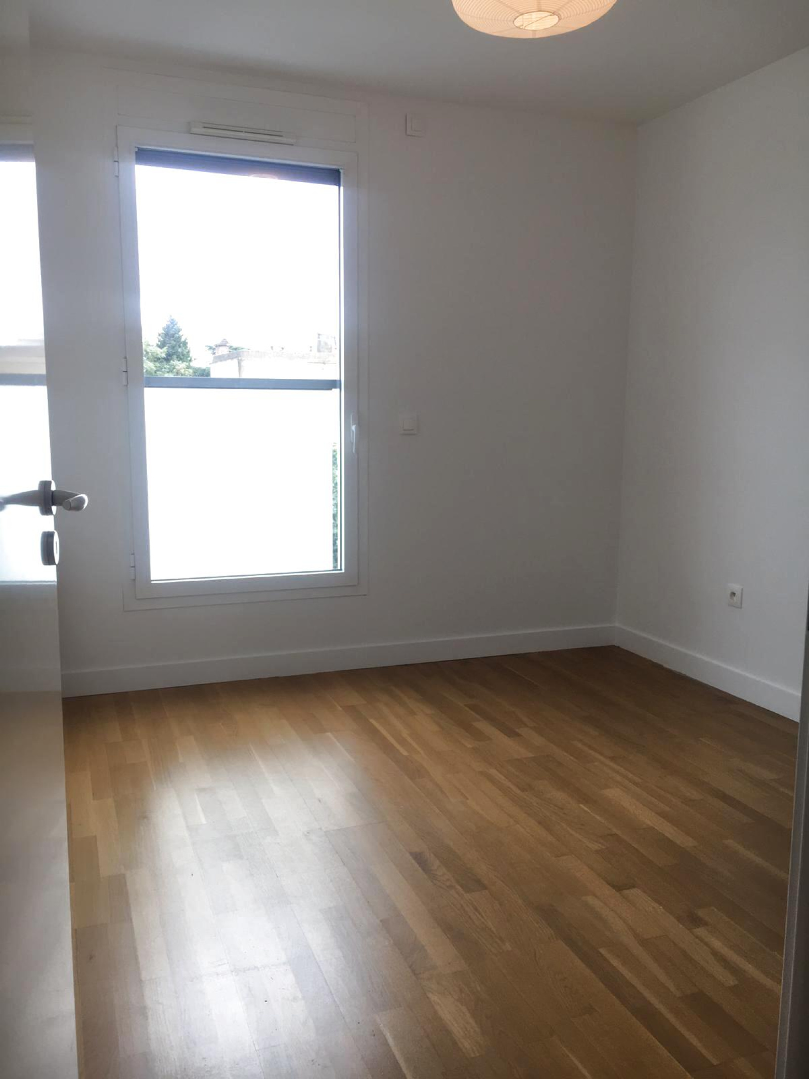 Image_, Appartement, Colombes, ref :9281T4A12_37