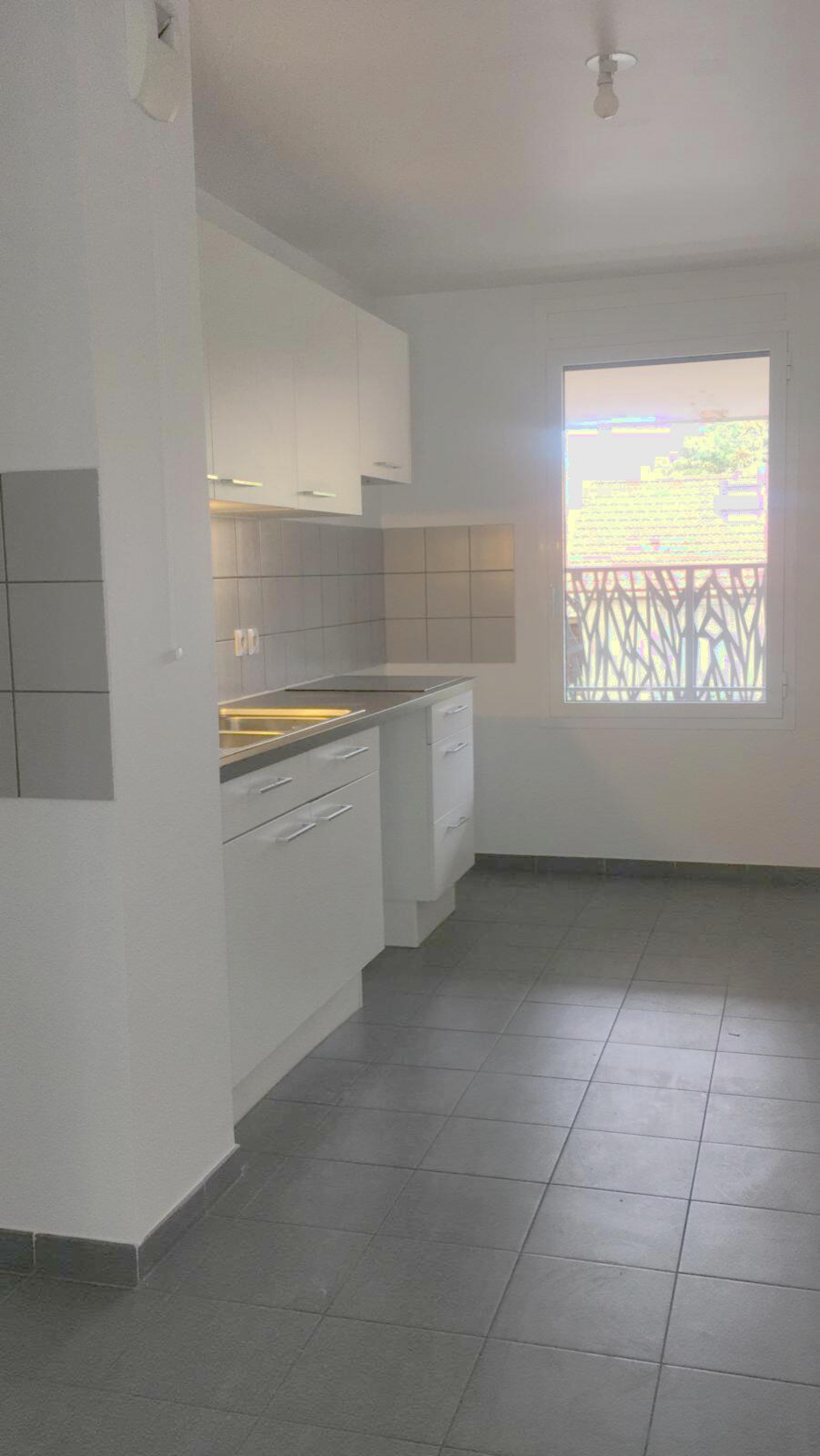 Image_, Appartement, Colombes, ref :9281T4A12_39