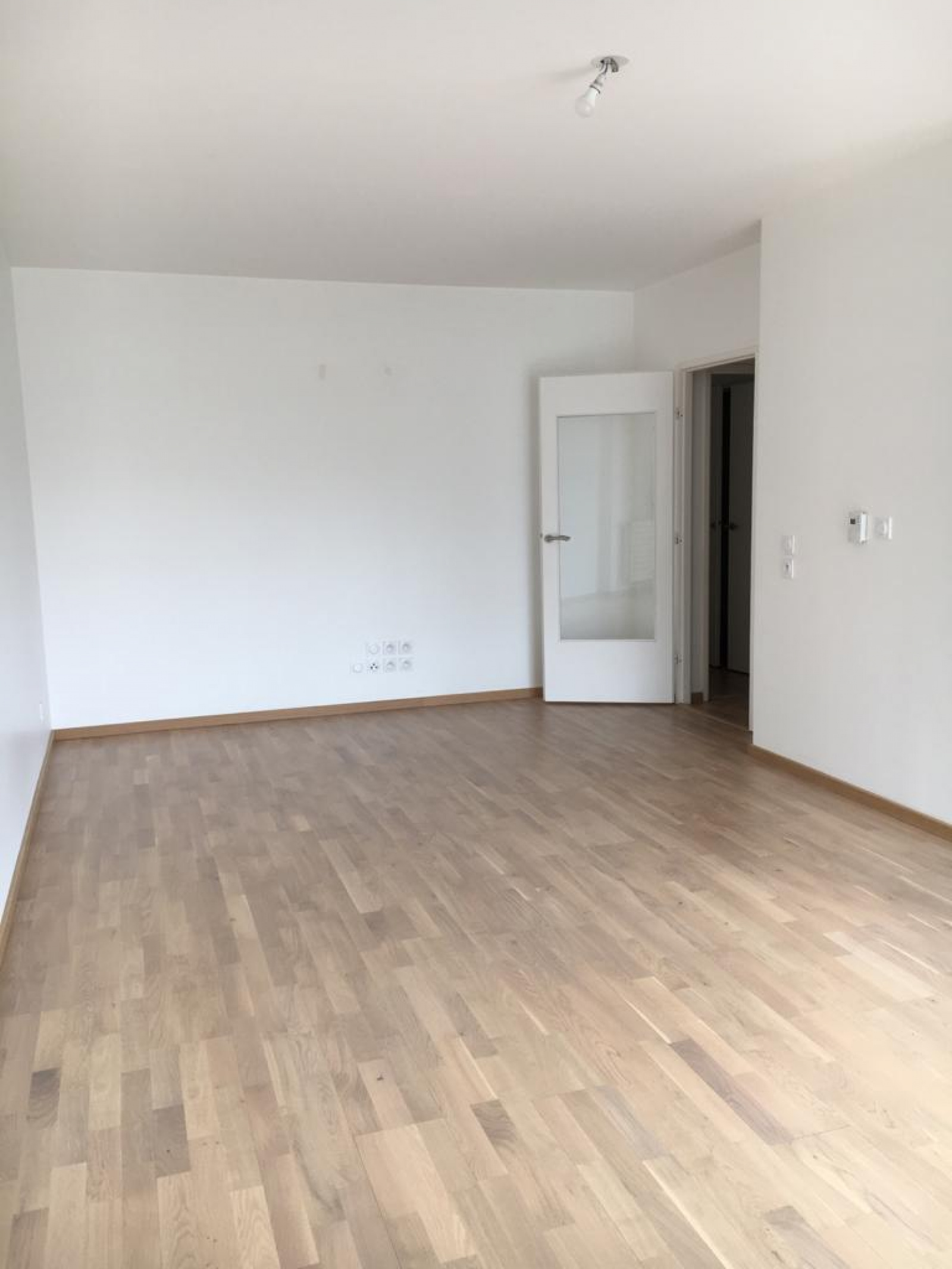 Image_, Appartement, Ulis, ref :9170T4A12_45