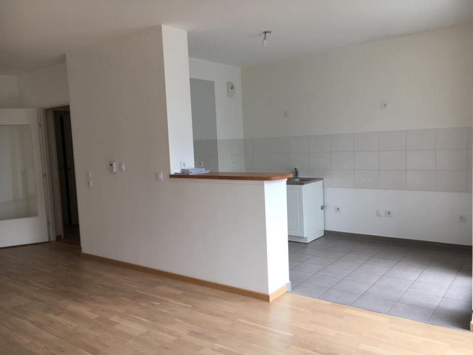 Image_, Appartement, Ulis, ref :9170T4A16_09
