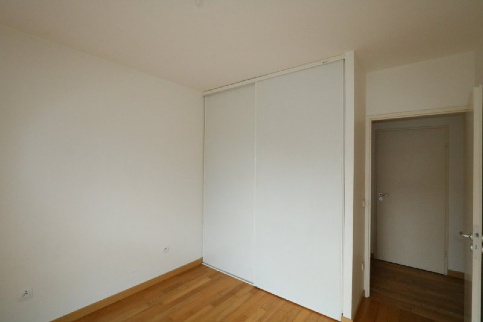 Image_, Appartement, Orly, ref :9113T4C11_24