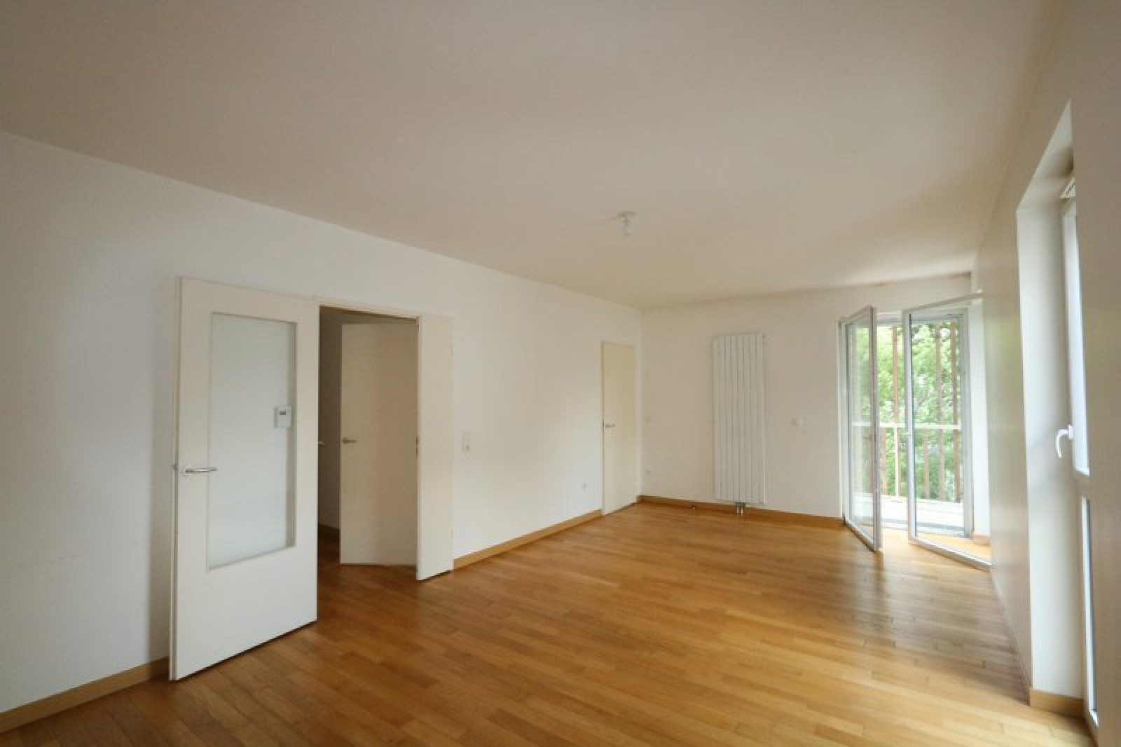 Image_, Appartement, Orly, ref :9113T4C11_24