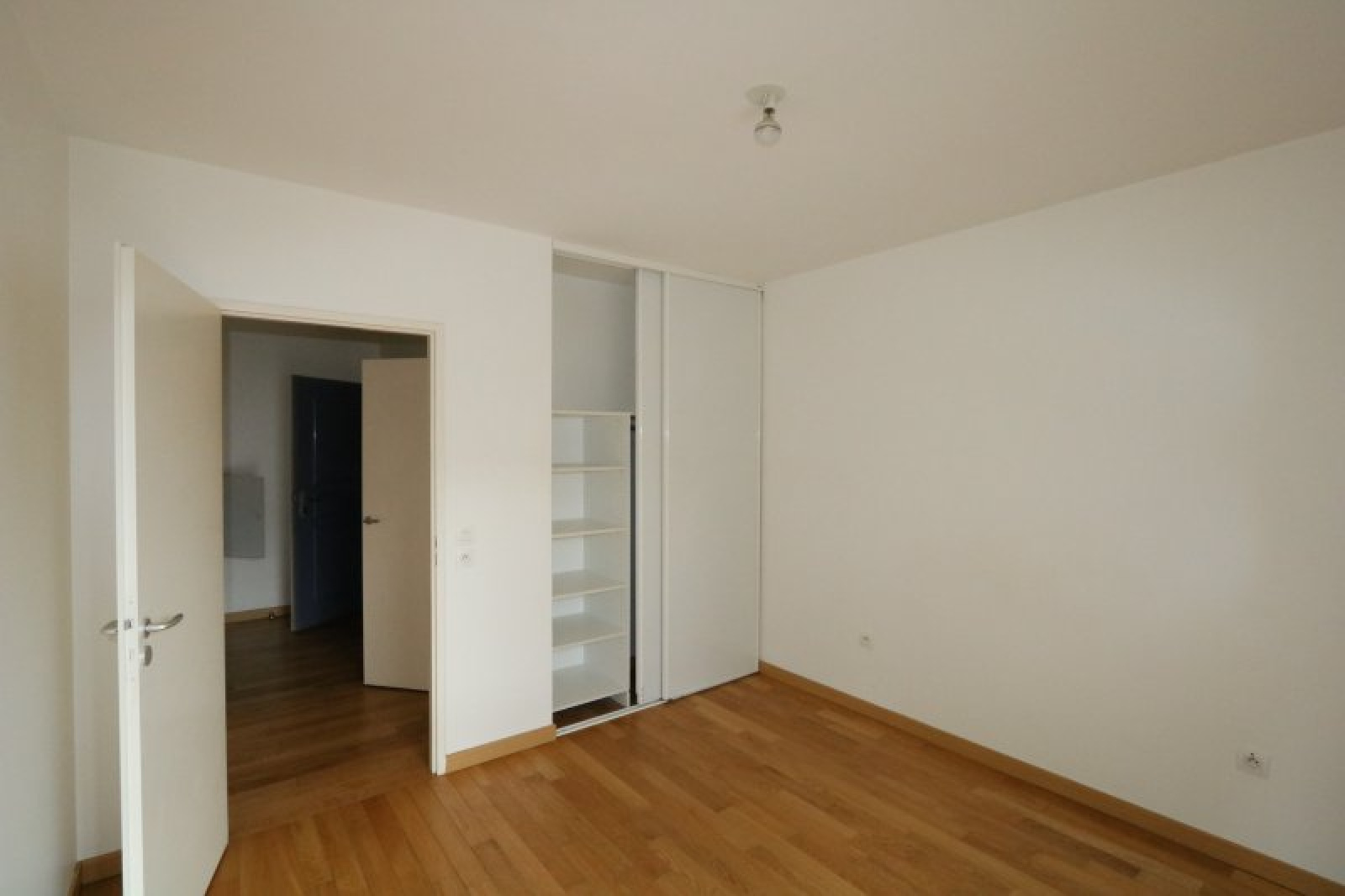 Image_, Appartement, Orly, ref :9113T4C11_24