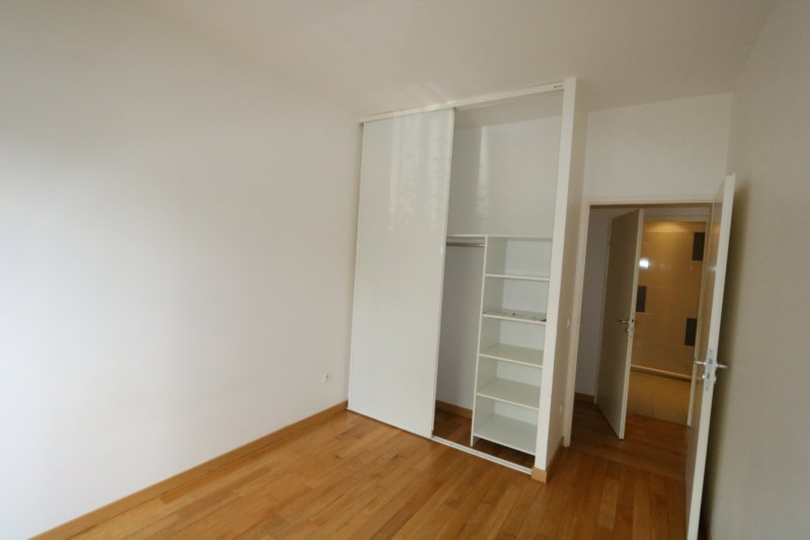 Image_, Appartement, Orly, ref :9113T4C11_24