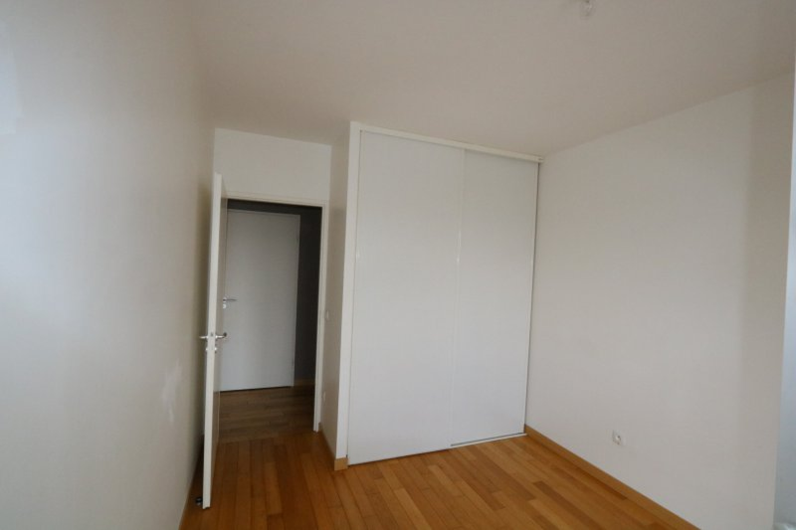 Image_, Appartement, Orly, ref :9113T4C11_24