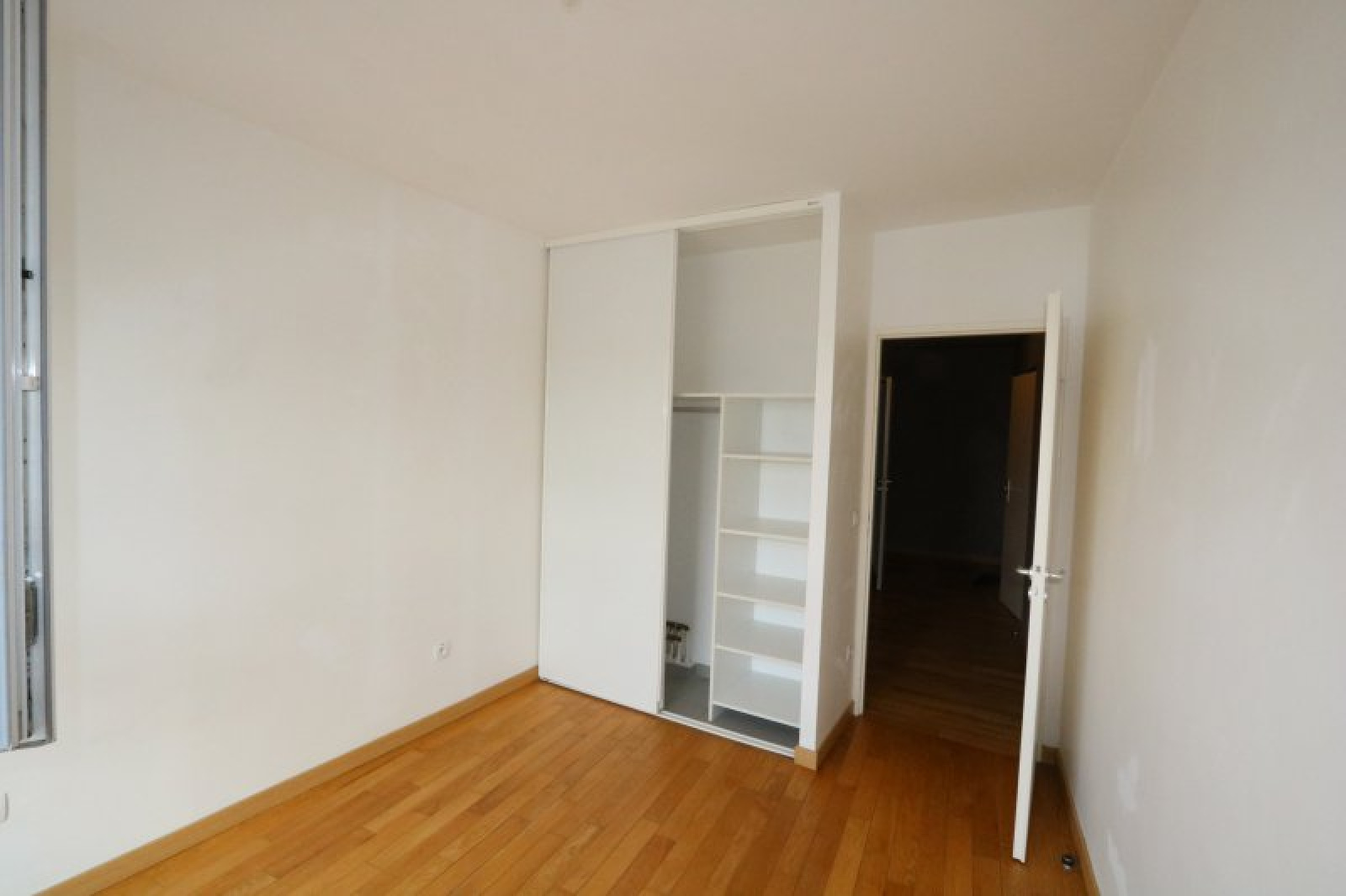 Image_, Appartement, Orly, ref :9113T4C11_24