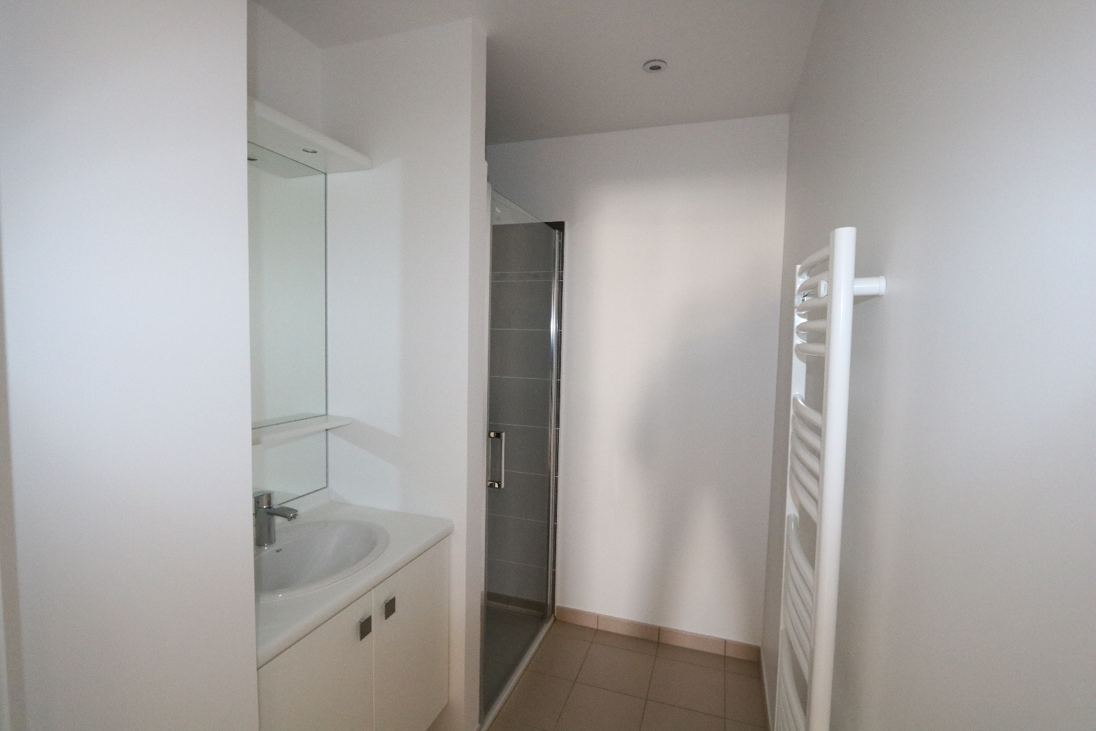 Image_, Appartement, Trappes, ref :9294T5A11_39