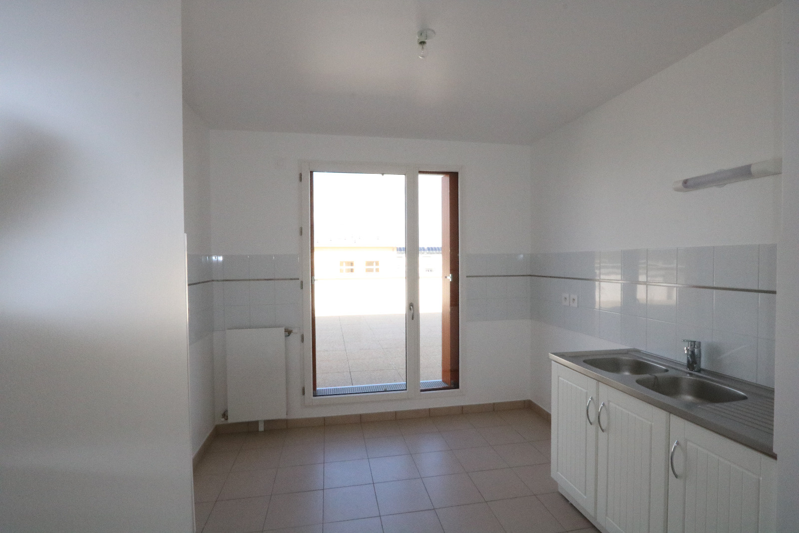 Image_, Appartement, Trappes, ref :9294T5A11_39