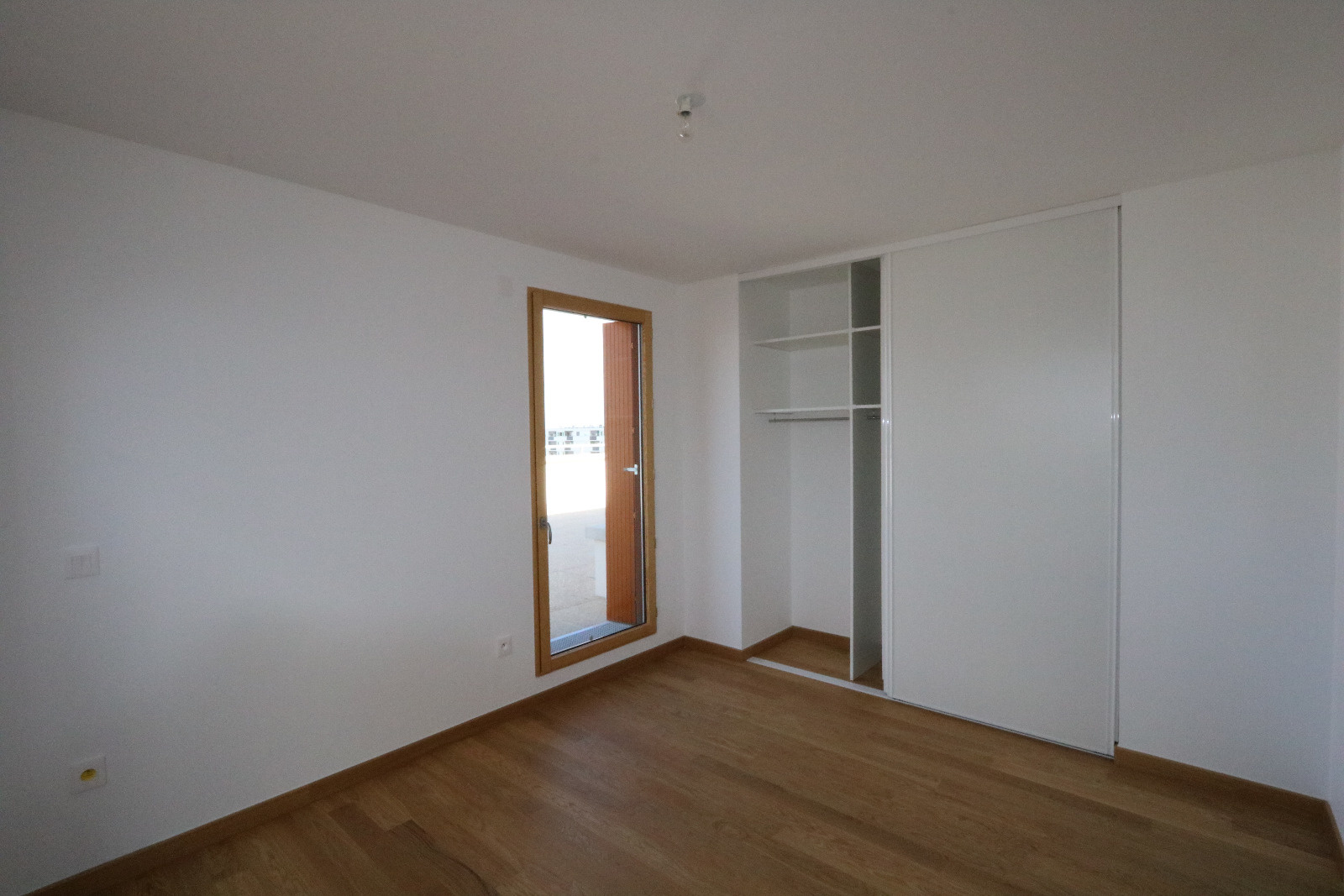 Image_, Appartement, Trappes, ref :9294T5A11_39