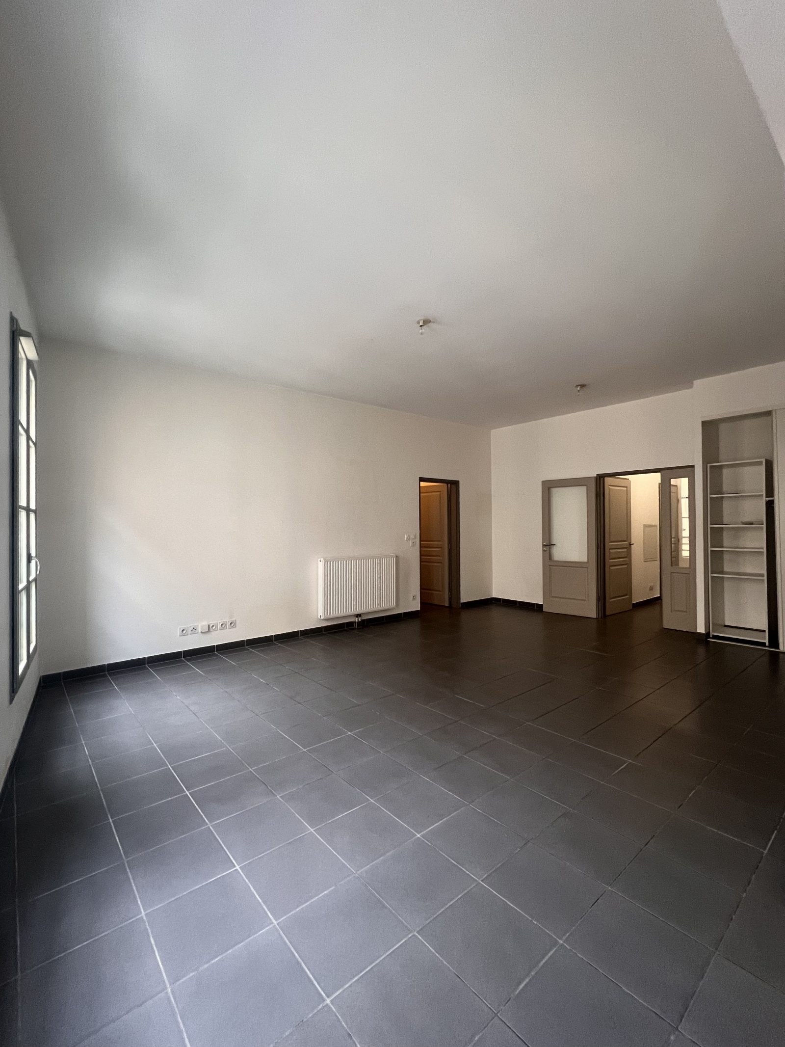 Image_, Appartement, Toulon, ref :9108T4A15_27