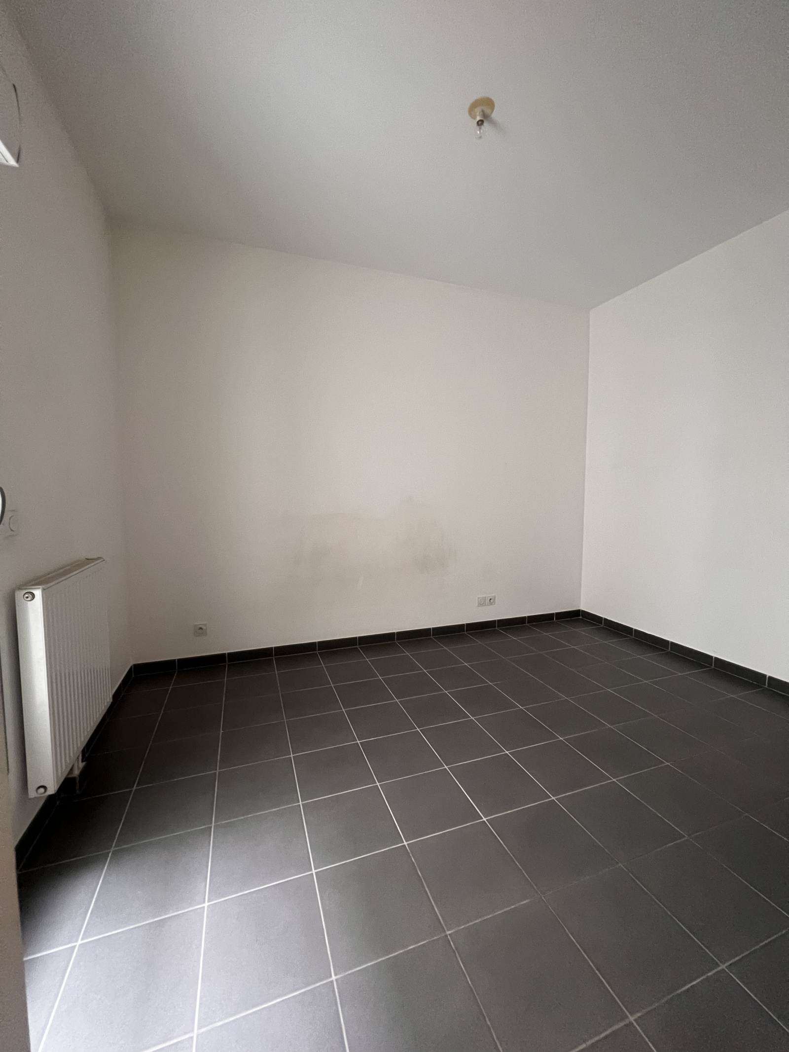 Image_, Appartement, Toulon, ref :9108T4A15_27