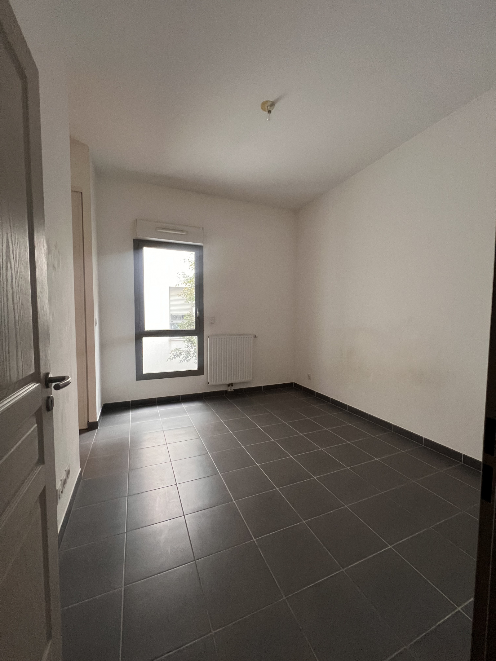 Image_, Appartement, Toulon, ref :9108T4A15_27