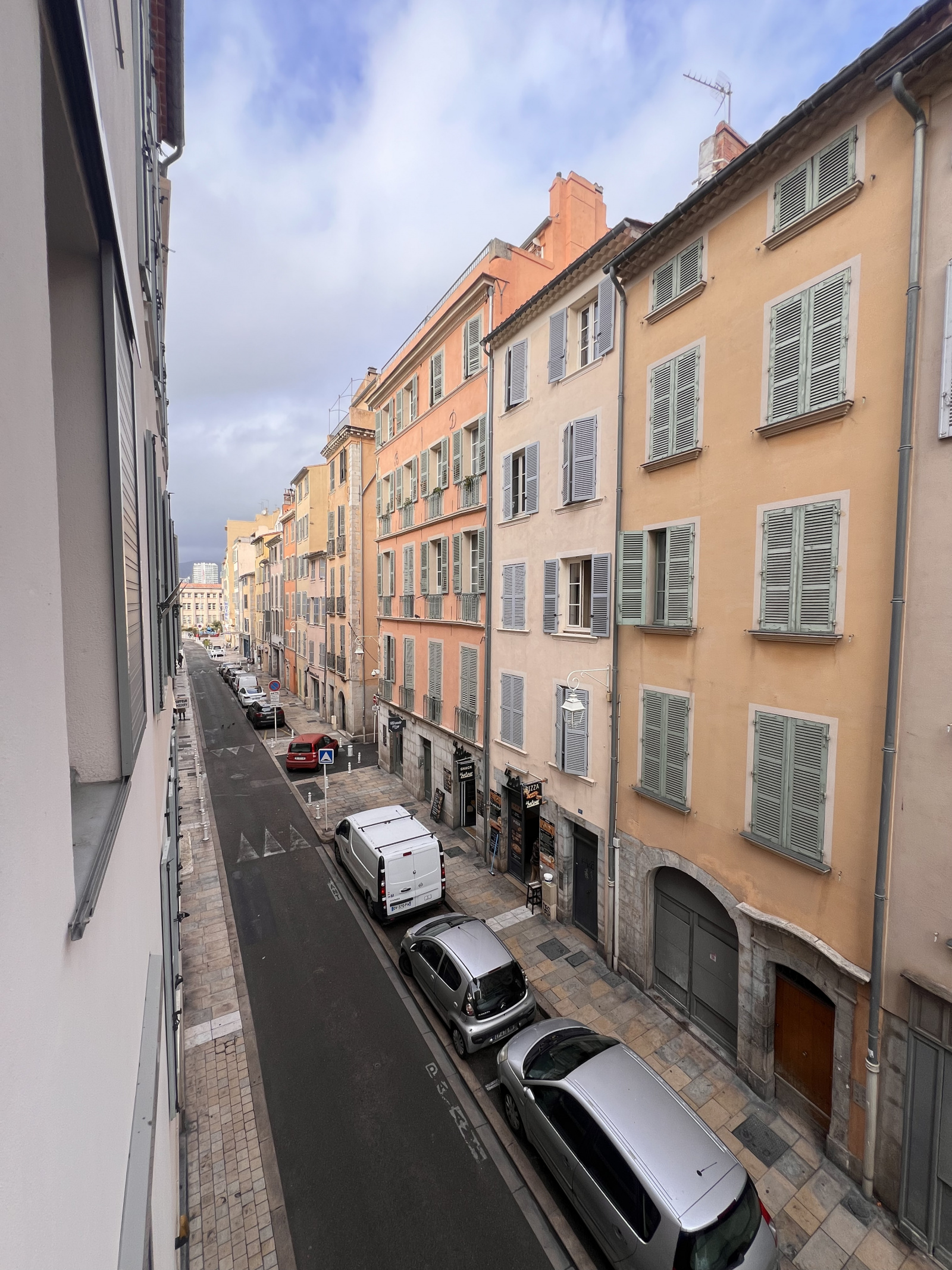 Image_, Appartement, Toulon, ref :9108T4A15_27